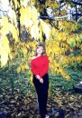 Оксана Силкіна фотография #29 (источник - https://vk.com/id115195863)