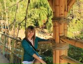 Фотография Вингерт Татьяны