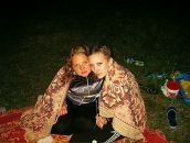 Юлічка Сойчук фотография #41 (источник - https://vk.com/id56624016)