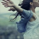 Фотография Tolmacheva Julia