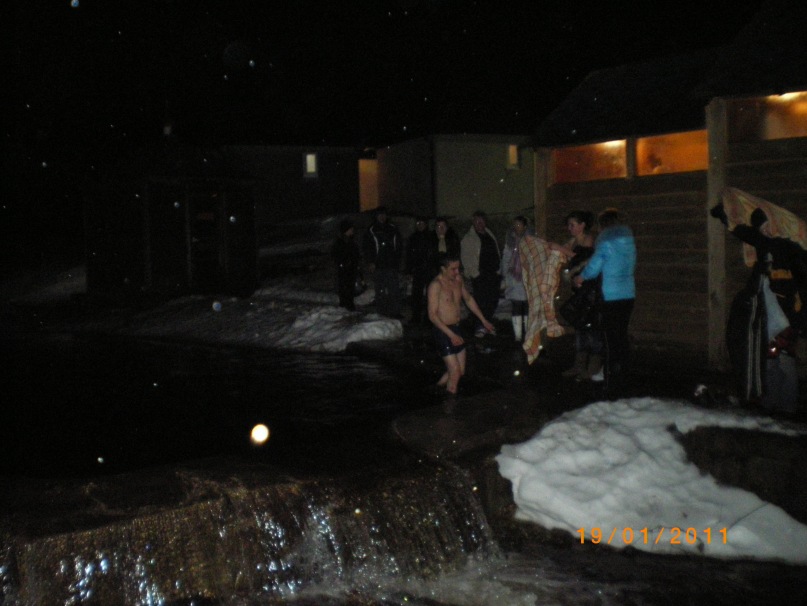 Дмитрий Кривошеев фотография #29