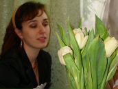 Фотография Ушаковой Ольги