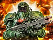 Фотография Небыкова Екатерина