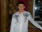 Андрій Яковець фотография #26 (источник - https://vk.com/id25659572)