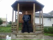 Іван Малета фотография #12 (источник - https://vk.com/id80192646)