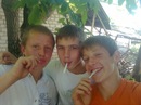 Діма Підкругляк фотография #44 (источник - https://vk.com/id143561931)