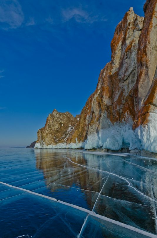 Антон Дёмин фотография #44