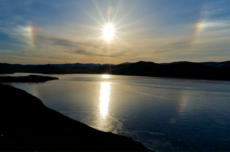 Антон Дёмин фотография #26