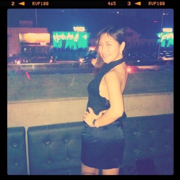 Suvdaa Enkh фотография #7