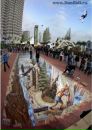 Саньок Посполітак фотография #37 (источник - https://vk.com/id85905384)