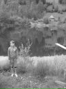 Марія Яремчук фотография #6 (источник - https://vk.com/id138647049)