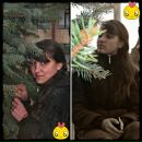 Лєна Чеботарьова фотография #27 (источник - https://vk.com/id133610624)