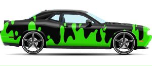 Артем Огій фотография #22 (источник - https://vk.com/id125807355)