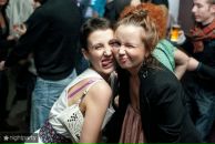 Фотография Сафоненко Ани