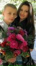 Мишель {love} фотография #32 (источник - https://vk.com/id107491874)