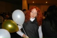 Фотография Тищенко Екатерины