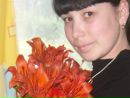 Фотография Чалановой Лизы