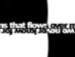 Олєг Титечко фотография #11 (источник - https://vk.com/id141924505)