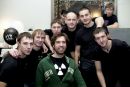 Фотография Владимировича Павла