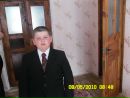 Таня Міщенко фотография #3 (источник - https://vk.com/id132837369)