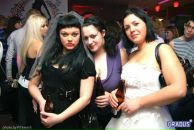 Фотография Щёголевой Екатерины