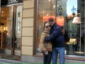 Сергій Ляскун фотография #39 (источник - https://vk.com/id122119437)