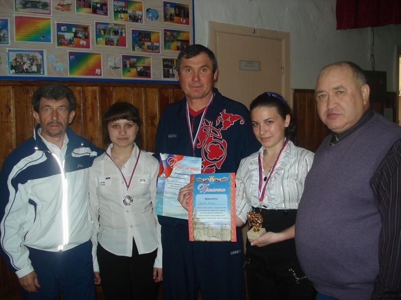 Леонид Нешатаев фотография #9