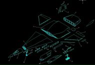 Фотография Изместьева Сергея