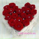 Діана Яциковська фотография #9 (источник - https://vk.com/id172118340)