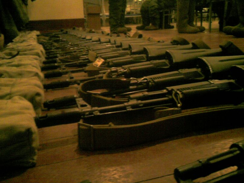 Игорь Остапенко фотография #9