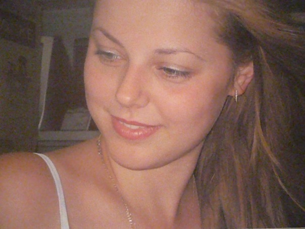 Ольга Кисель фото №4