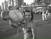 Фотография Максимовой Валентины