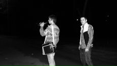 Фотография Рослякова Евгения