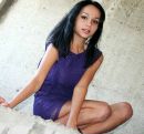 Ната Сергеева фотография #39 (источник - https://vk.com/id202494450)