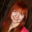 Фотография Попов Игорь