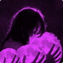 Ліля Шевчук фотография #14 (источник - https://vk.com/id136229183)