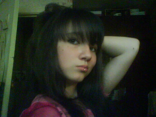 Love You фотография #1