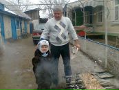 Діма Гаврилюк фотография #7 (источник - https://vk.com/id132642491)