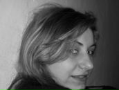 Іра Папроцька фотография #21 (источник - https://vk.com/id116439529)