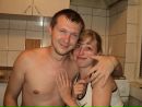 Надічка Григораш фотография #30 (источник - https://vk.com/id64089196)