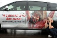 Фотография Кима Игоря