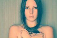 Фотография Пуртовой Евы