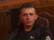 Фотография Манина Виктора