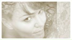 Фотография Цунтаевой Юлии