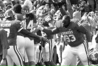 Анна Елыкова фотография #18 (источник - https://vk.com/id211067)