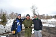 Дмитрий Крамер фотография #6 (источник - https://vk.com/id8294687)