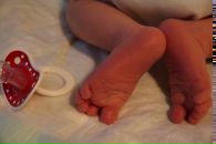 Фотография Квитка Дмитрий