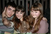 Фотография Жмайловой Елены