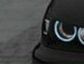 Lex Master фотография #39 (источник - https://vk.com/id51287809)