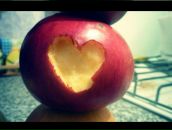 Фотография Гусевой Екатерины